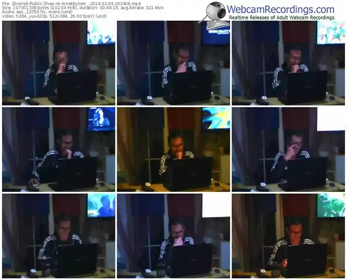 zbiornik-mirekbytom_-webcam-show-02_04_2016-16_24_06