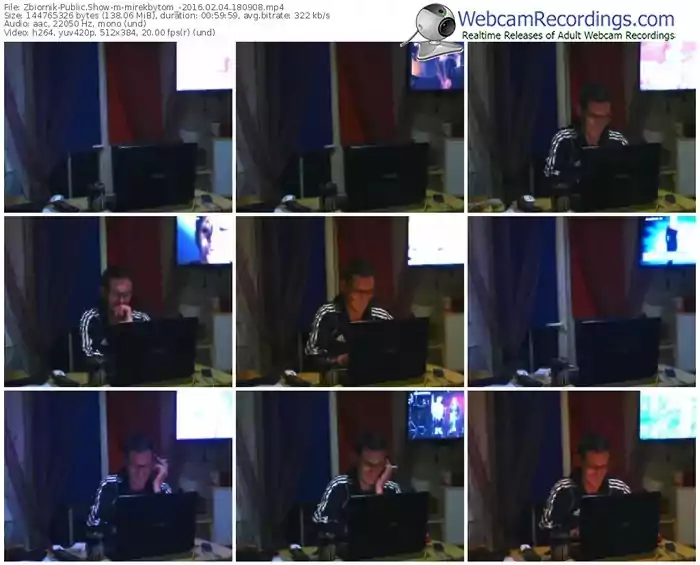 zbiornik-mirekbytom_-webcam-show-02_04_2016-18_09_08