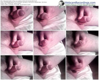 zbiornik-mobilis-webcam-show-02_04_2016-01_13_50