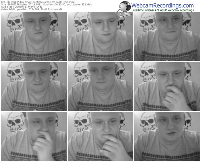 zbiornik-oficzek-webcam-show-02_04_2016-06_13_55