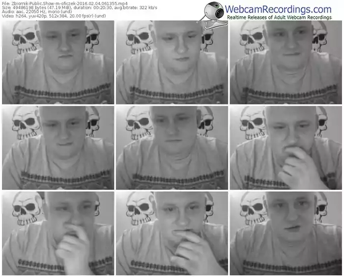 zbiornik-oficzek-webcam-show-02_04_2016-06_13_55