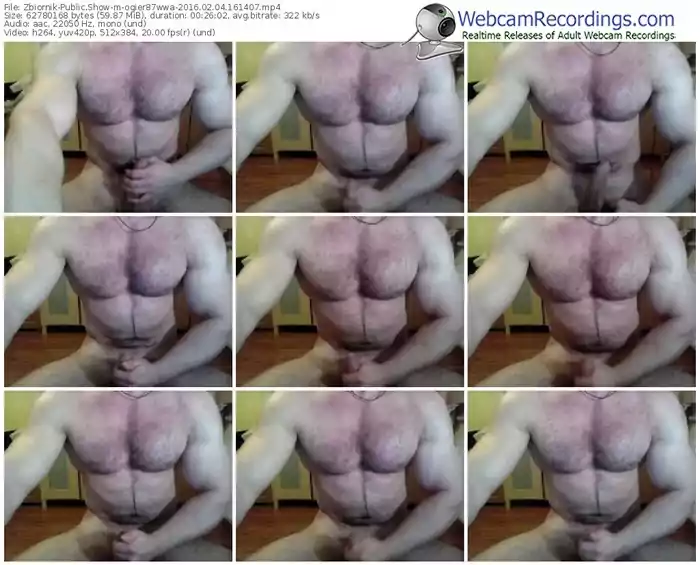 zbiornik-ogier87wwa-webcam-show-02_04_2016-16_14_07