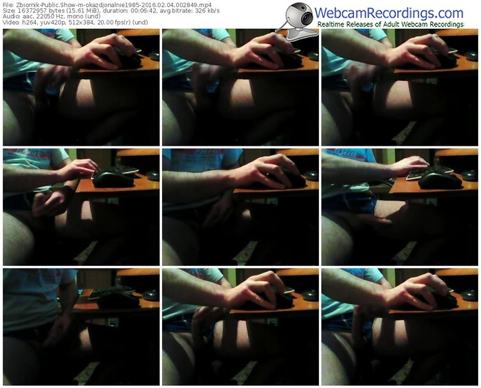 zbiornik-okazdjonalnie1985-webcam-show-02_04_2016-00_28_49