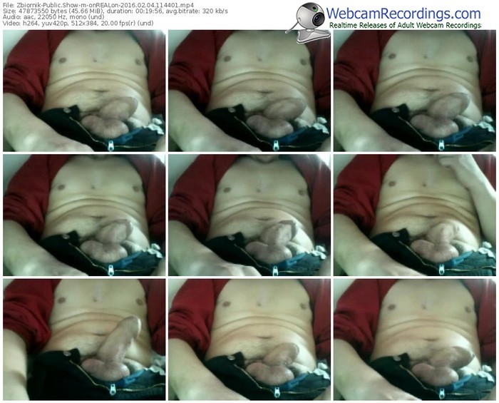 zbiornik-onrealon-webcam-show-02_04_2016-11_44_01