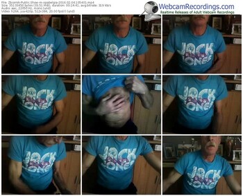 zbiornik-opabelgia-webcam-show-02_04_2016-10_54_01