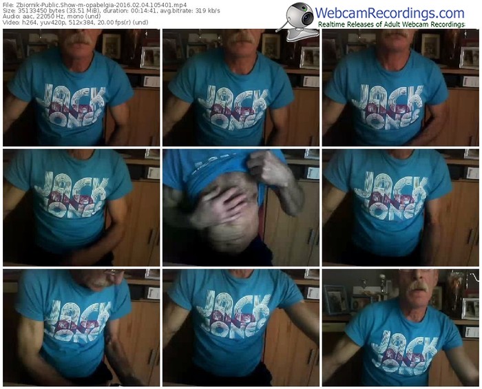 zbiornik-opabelgia-webcam-show-02_04_2016-10_54_01