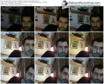 zbiornik-pawloo1-webcam-show-02_04_2016-06_03_55