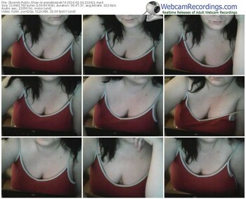 zbiornik-piesekleszek74-webcam-show-02_04_2016-21_04_11