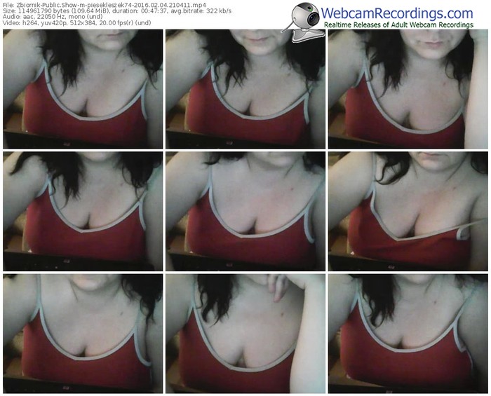 zbiornik-piesekleszek74-webcam-show-02_04_2016-21_04_11