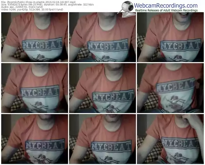 zbiornik-plastik-webcam-show-02_04_2016-16_19_07