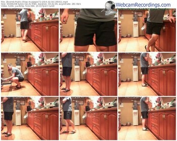 zbiornik-ppepsi72-webcam-show-02_04_2016-19_59_11