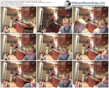 zbiornik-ppepsi72-webcam-show-02_04_2016-23_19_14