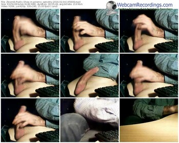 zbiornik-przemo_samotny-webcam-show-02_04_2016-16_59_08