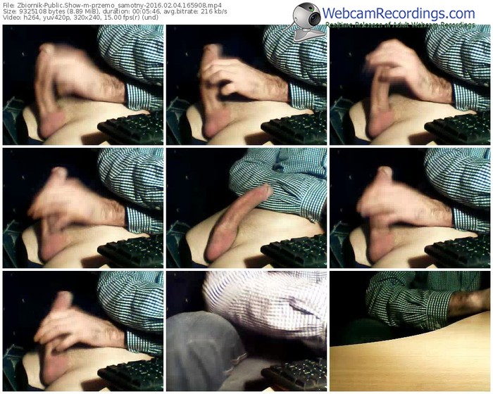 zbiornik-przemo_samotny-webcam-show-02_04_2016-16_59_08