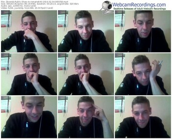 zbiornik-romanek40-webcam-show-02_04_2016-08_33_58