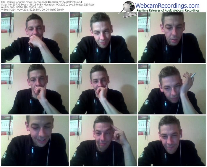 zbiornik-romanek40-webcam-show-02_04_2016-08_33_58