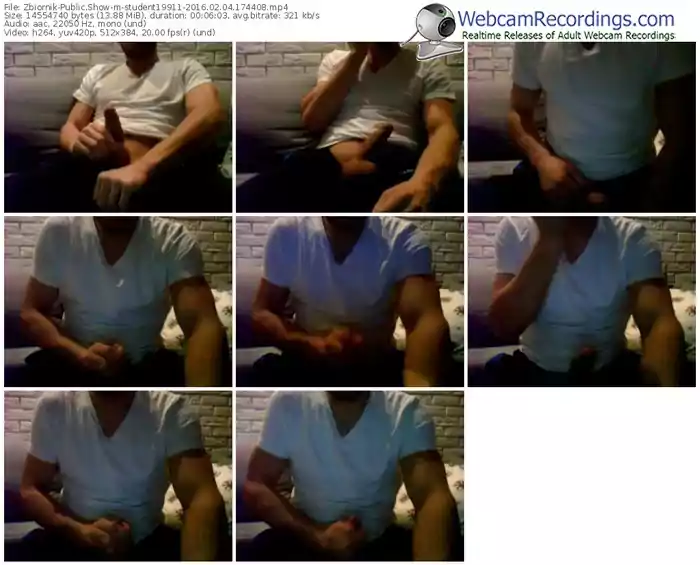 zbiornik-student19911-webcam-show-02_04_2016-17_44_08