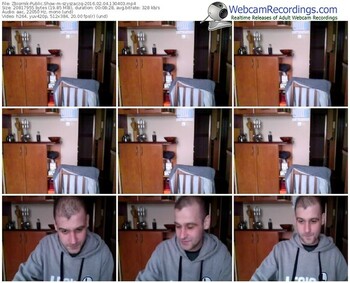 zbiornik-szyszaczq-webcam-show-02_04_2016-13_04_03