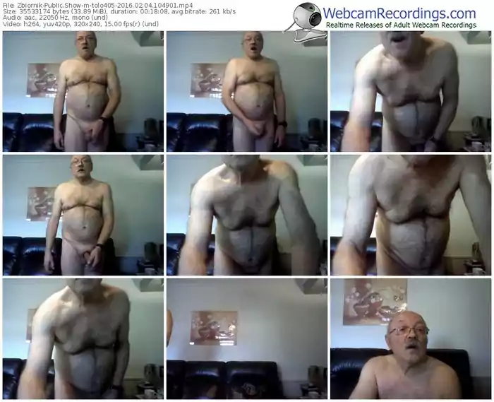 zbiornik-tolo405-webcam-show-02_04_2016-10_49_01