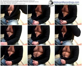 zbiornik-wirtualny_wawa-webcam-show-02_04_2016-13_59_04