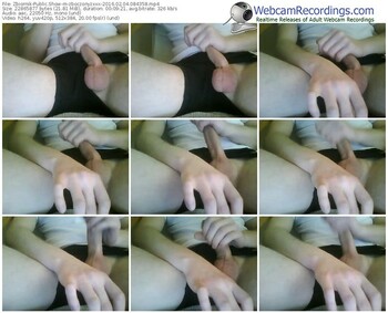 zbiornik-zboczonyzxxx-webcam-show-02_04_2016-08_43_58