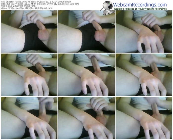 zbiornik-zboczonyzxxx-webcam-show-02_04_2016-08_43_58