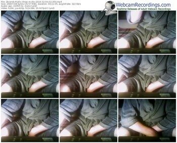 zbiornik-zbx-webcam-show-02_04_2016-01_13_50