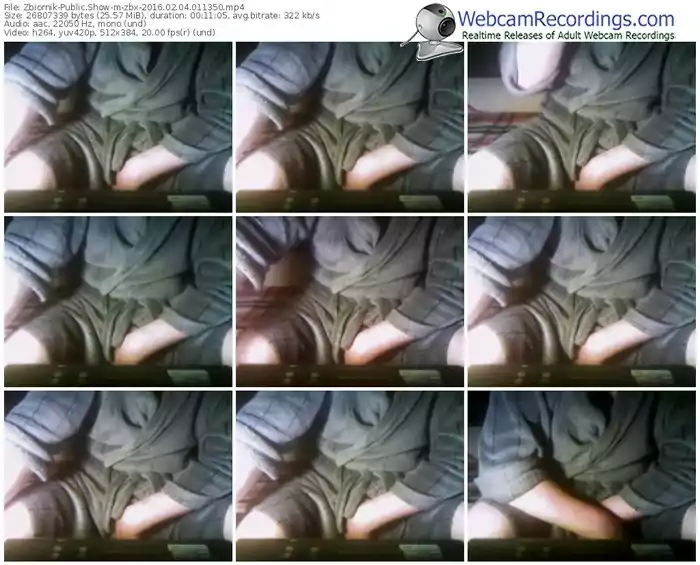 zbiornik-zbx-webcam-show-02_04_2016-01_13_50