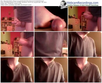 zbiornik-zwyklyfacet1000-webcam-show-02_04_2016-08_43_58