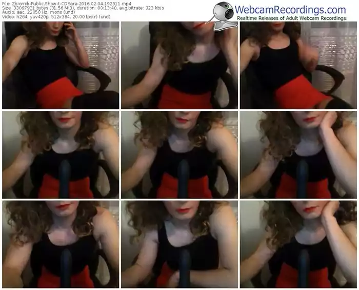 zbiornik-cdsara-webcam-show-02_04_2016-19_29_11