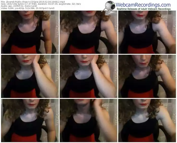 zbiornik-cdsara-webcam-show-02_04_2016-19_49_12