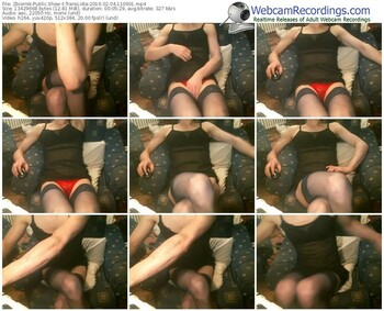 zbiornik-translidia-webcam-show-02_04_2016-11_09_01