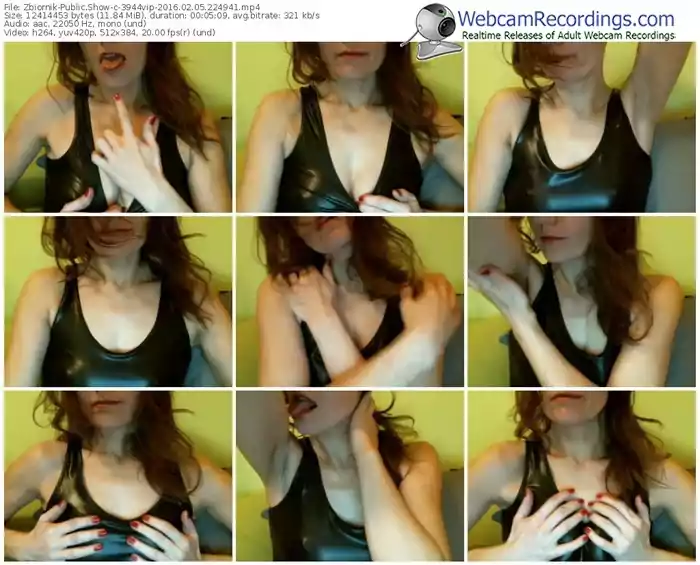 zbiornik-3944vip-webcam-show-02_05_2016-22_49_41