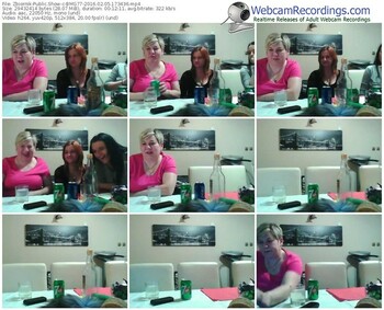 zbiornik-bmg77-webcam-show-02_05_2016-17_34_36