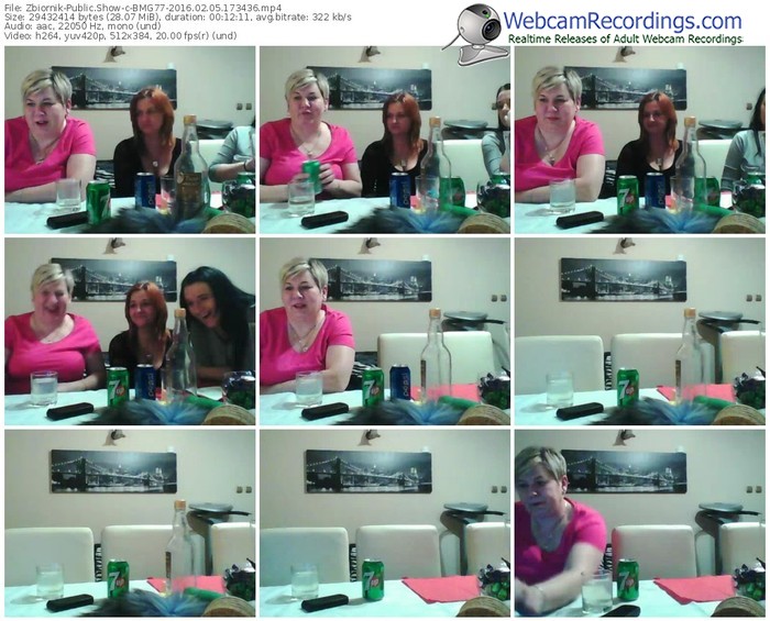zbiornik-bmg77-webcam-show-02_05_2016-17_34_36