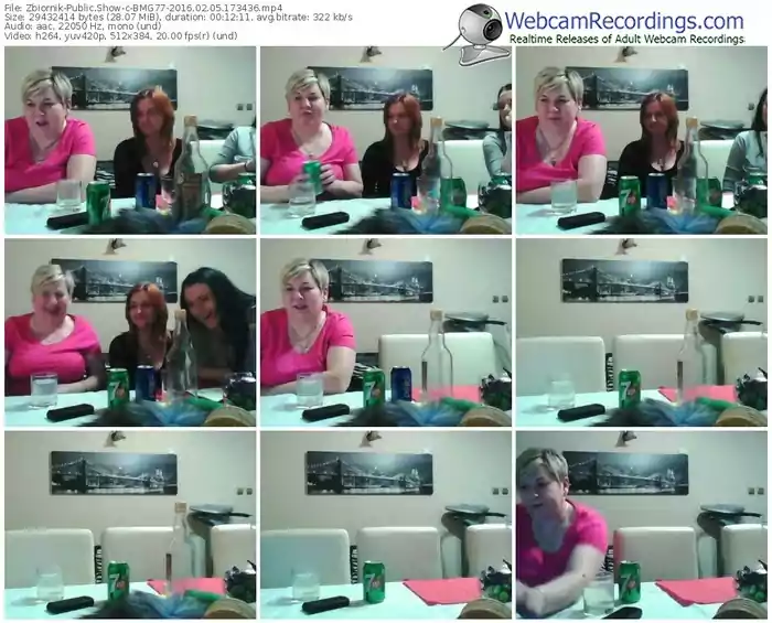 zbiornik-bmg77-webcam-show-02_05_2016-17_34_36