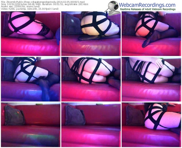 zbiornik-bajabongoidoprzodu-webcam-show-02_05_2016-00_09_15