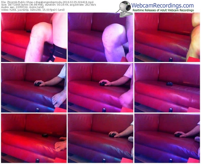 zbiornik-bajabongoidoprzodu-webcam-show-02_05_2016-02_44_18