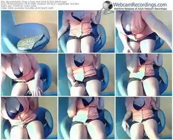 zbiornik-core_intel-webcam-show-02_05_2016-13_59_31