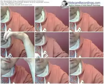 zbiornik-funandpleasure-webcam-show-02_05_2016-12_44_30