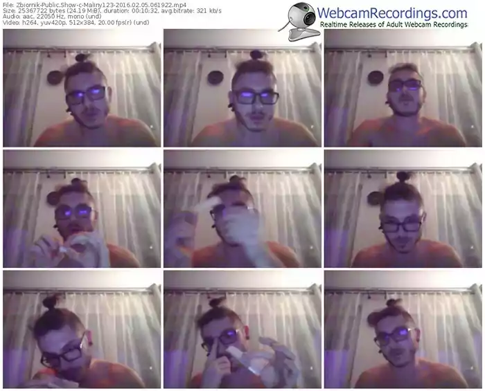 zbiornik-maliny123-webcam-show-02_05_2016-06_19_22