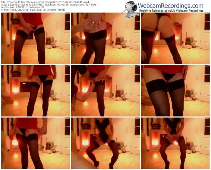 zbiornik-namientnaparka-webcam-show-02_05_2016-22_49_41