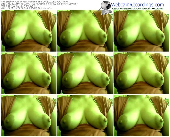zbiornik-annaiimichal-webcam-show-02_05_2016-10_14_27