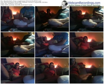 zbiornik-izgalmaspar-webcam-show-02_05_2016-18_59_37
