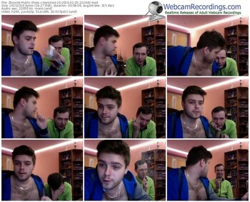 zbiornik-kamiloo123-webcam-show-02_05_2016-21_24_40