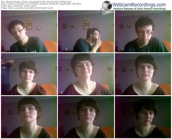 zbiornik-kryspinki12345-webcam-show-02_05_2016-14_39_32