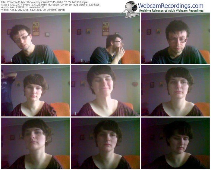 zbiornik-kryspinki12345-webcam-show-02_05_2016-14_39_32