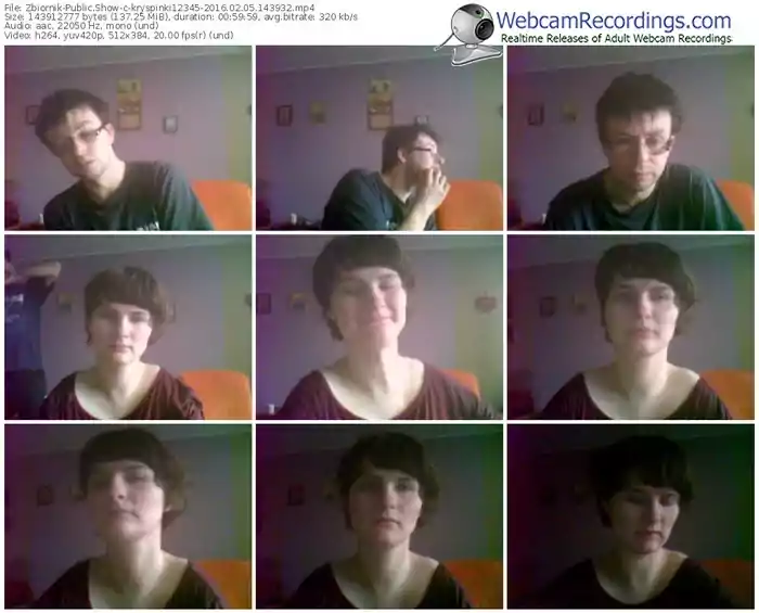 zbiornik-kryspinki12345-webcam-show-02_05_2016-14_39_32