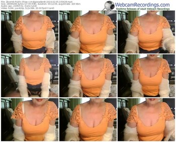 zbiornik-malgosiadarek-webcam-show-02_05_2016-10_54_28