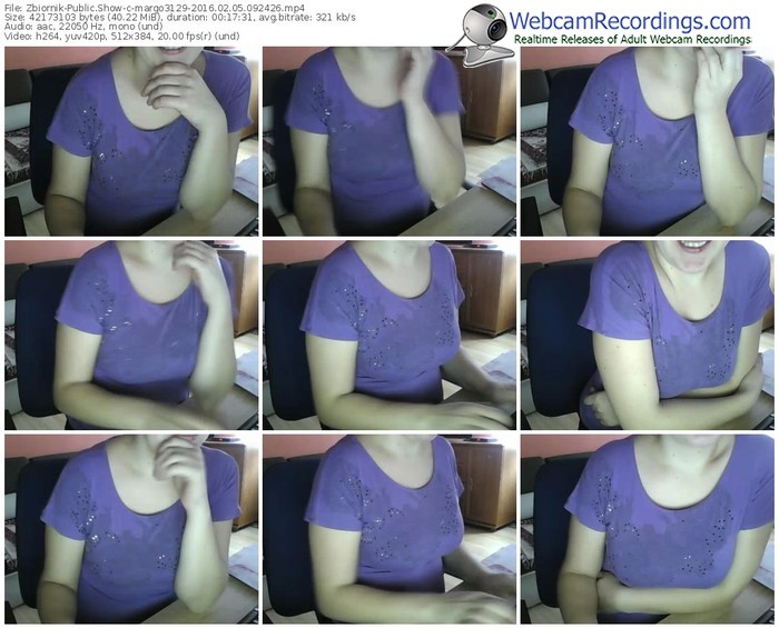 zbiornik-margo3129-webcam-show-02_05_2016-09_24_26